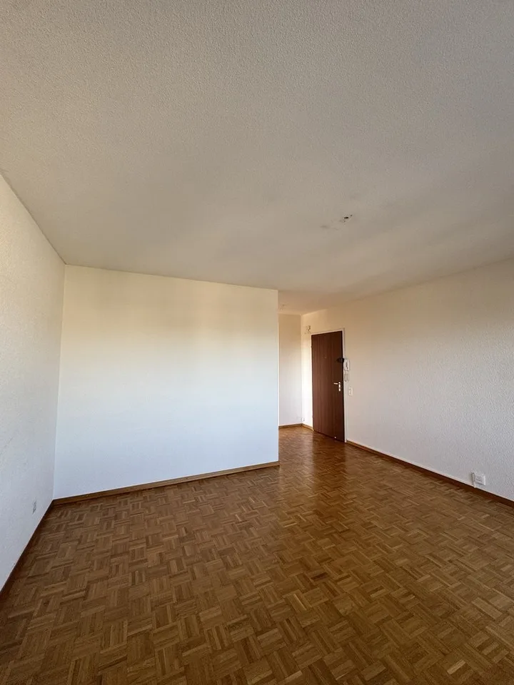 3 Zimmer Wohnung in Ecublens VD – Foto 2 von 7