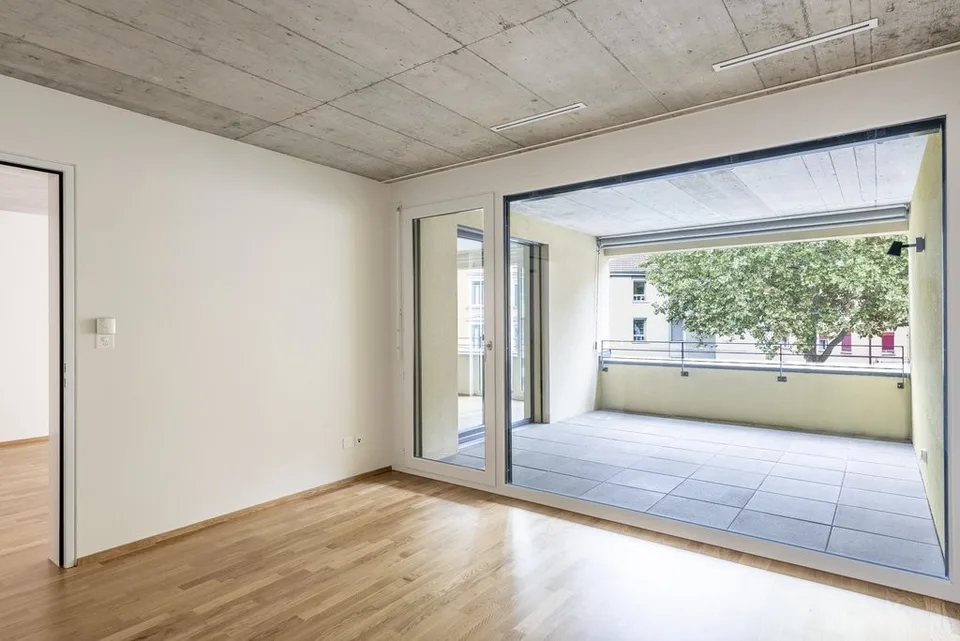 MIETEN OHNE KAUTION - Ihr neues Zuhause wartet! – photo 4 sur 7