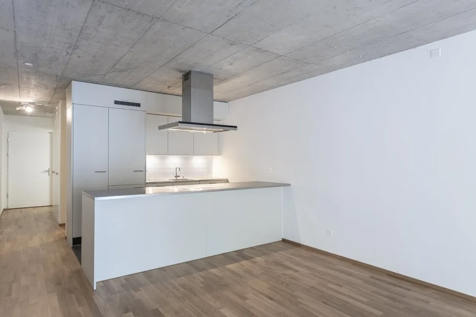 MIETEN OHNE KAUTION - Ihr neues Zuhause wartet! – photo 2 sur 7