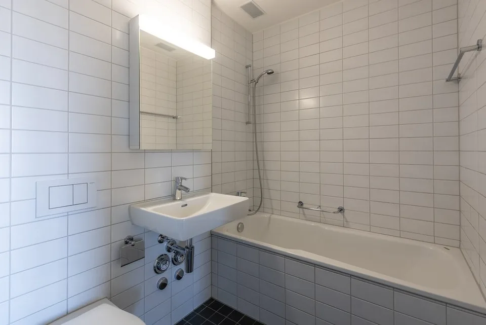 MIETEN OHNE KAUTION - Ihr neues Zuhause wartet! – photo 3 sur 7