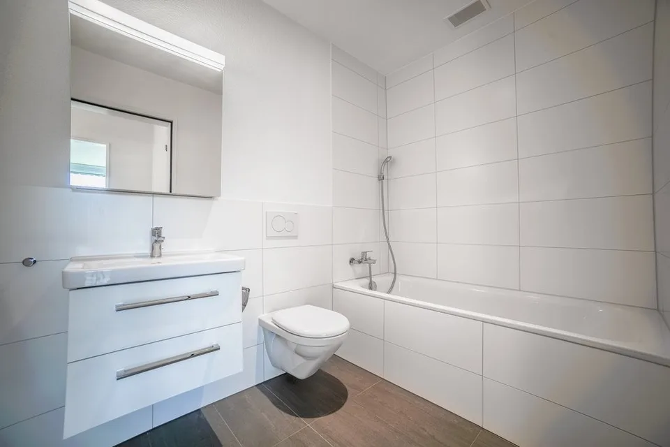 Ihr neues Zuhause, entspannt wohnen in Aarburg. – photo 6 sur 7