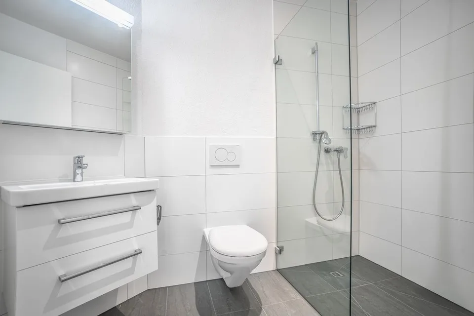 Ihr neues Zuhause, entspannt wohnen in Aarburg. – photo 7 sur 7