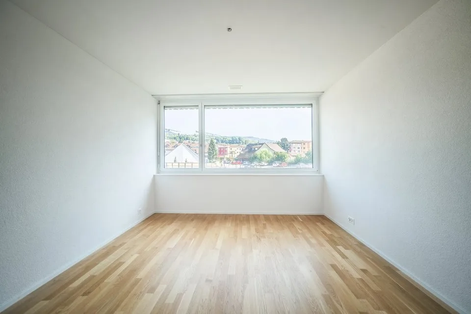 Ihr neues Zuhause, entspannt wohnen in Aarburg. – photo 4 sur 7