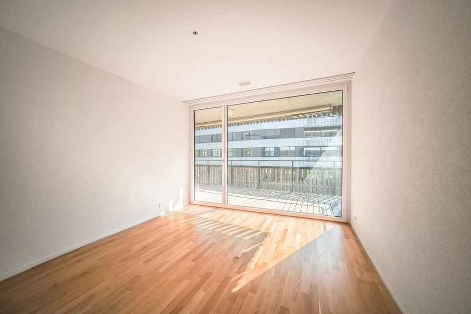 Ihr neues Zuhause, entspannt wohnen in Aarburg. – photo 3 sur 7