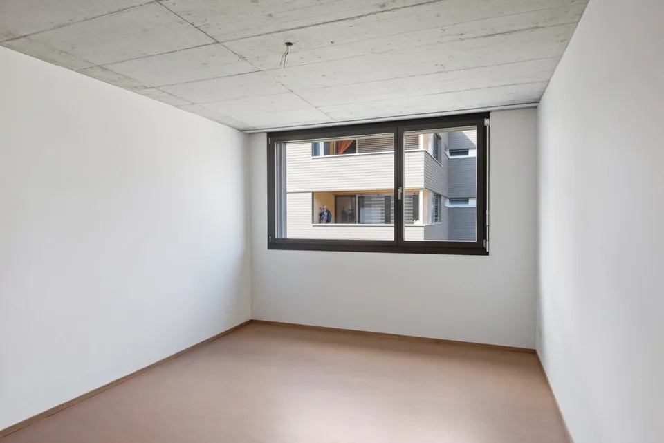 Wohnen an kinderfreundlicher und ruhiger Wohnlage – photo 3 sur 8