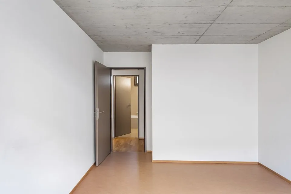 Wohnen an kinderfreundlicher und ruhiger Wohnlage – photo 4 sur 8