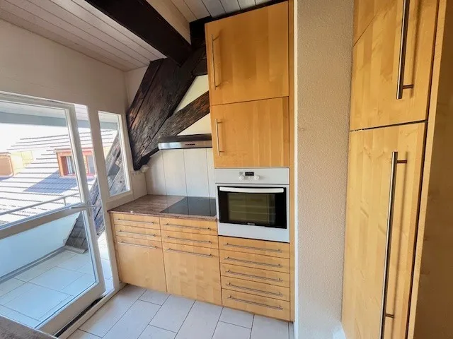 Ihr neues Zuhause – Foto 10 von 20