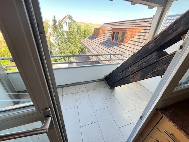 Ihr neues Zuhause – Foto 13 von 20