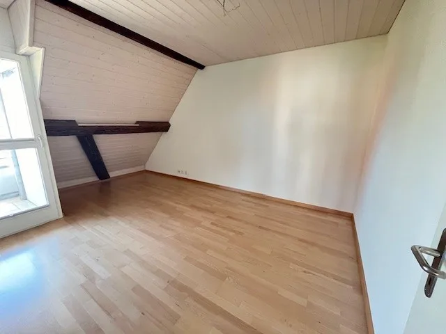 Ihr neues Zuhause – Foto 14 von 20
