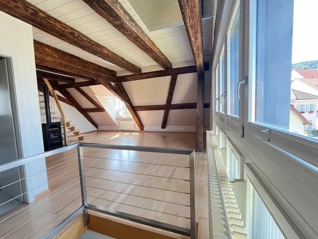 Ihr neues Zuhause – Foto 3 von 20