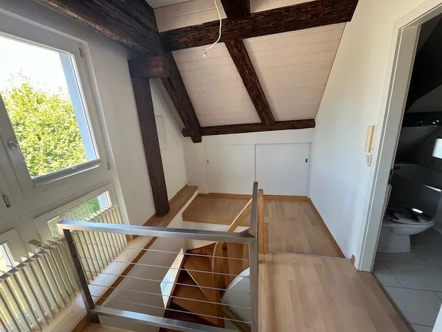 Ihr neues Zuhause – Foto 4 von 20