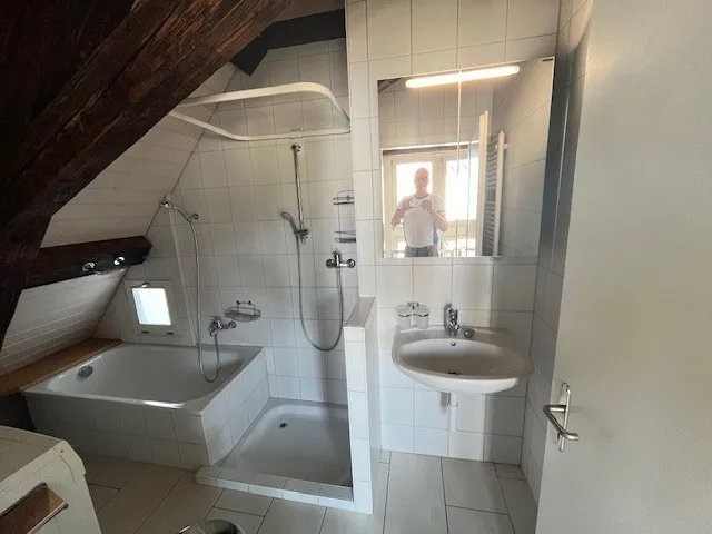 Ihr neues Zuhause – Foto 6 von 20