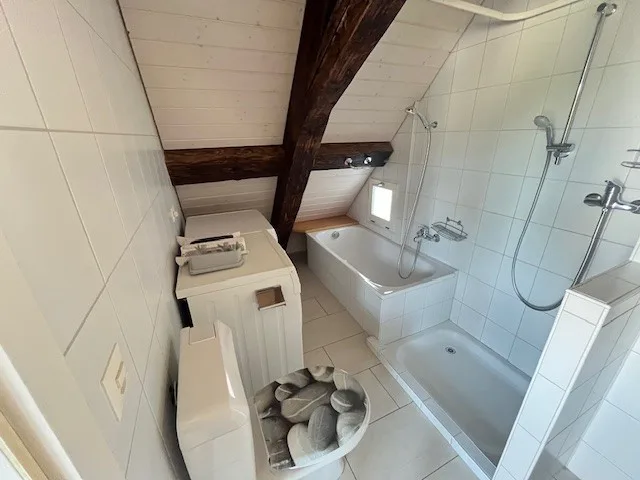 Ihr neues Zuhause – Foto 7 von 20