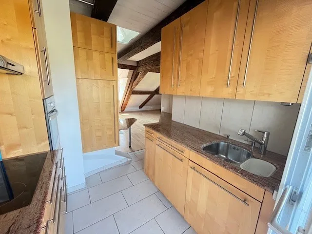 Ihr neues Zuhause – Foto 8 von 20