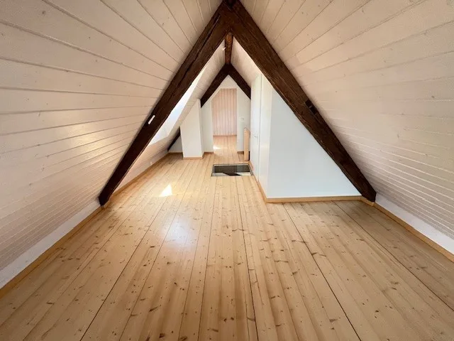 Ihr neues Zuhause – Foto 20 von 20