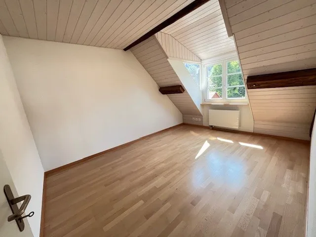 Ihr neues Zuhause – Foto 15 von 20