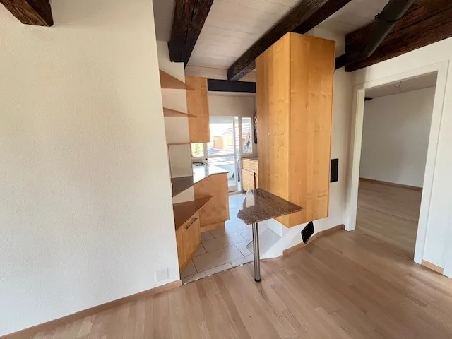 Ihr neues Zuhause – Foto 9 von 20