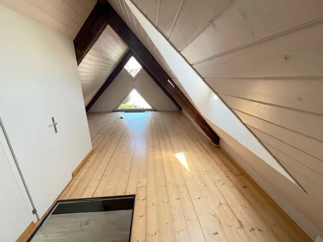 Ihr neues Zuhause – Foto 17 von 20