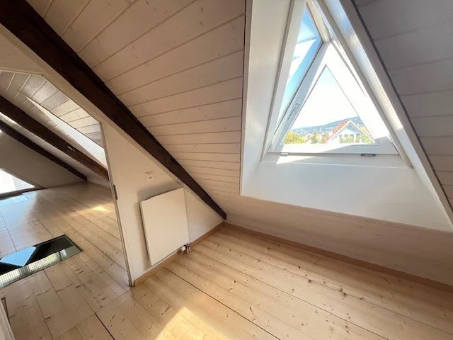 Ihr neues Zuhause – Foto 19 von 20