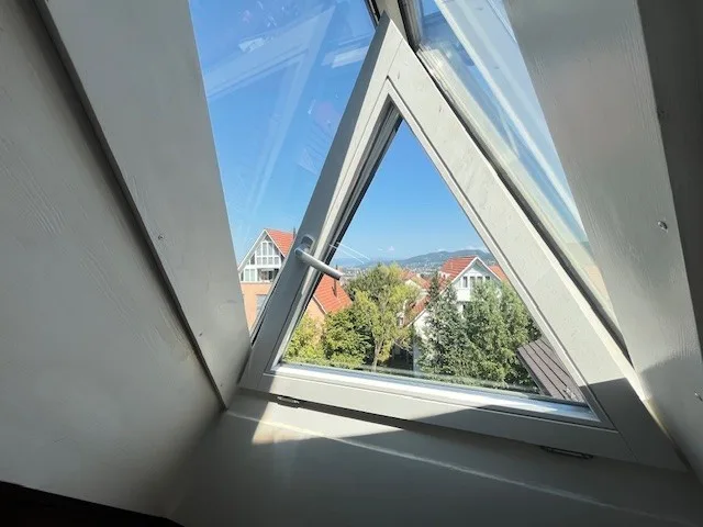 Ihr neues Zuhause – Foto 2 von 20