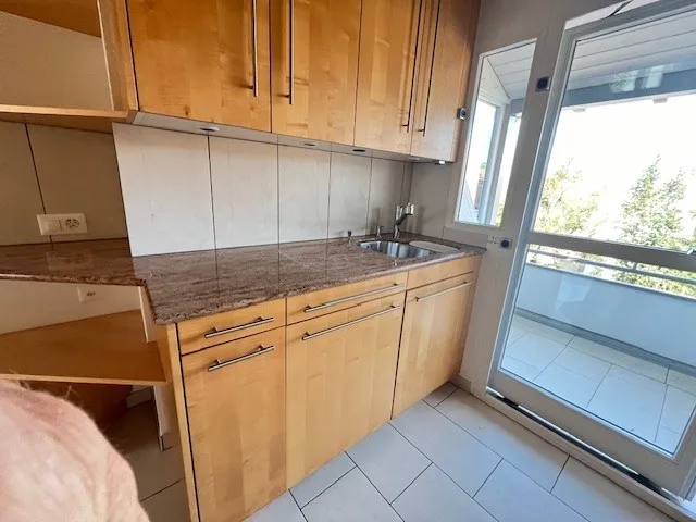 Ihr neues Zuhause – Foto 11 von 20
