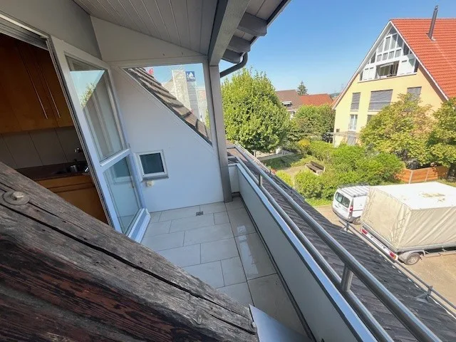 Ihr neues Zuhause – Foto 12 von 20