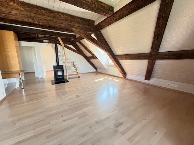 Ihr neues Zuhause – Foto 5 von 20