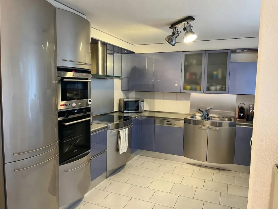 Family Dream Home – photo 4 of 4