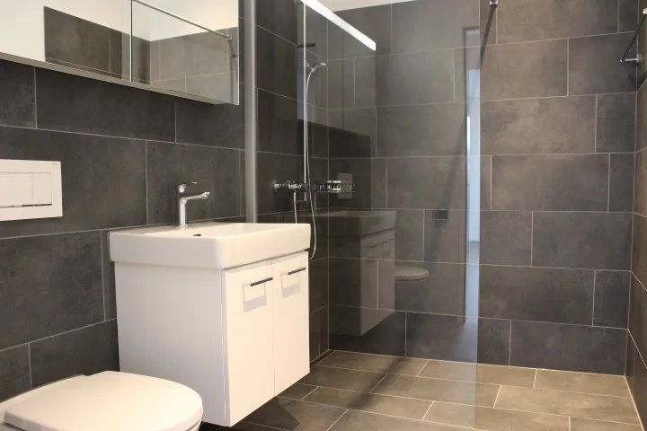 Rehetobelstrasse 66, 9016 St. Gallen - CHF 1’870 inkl. NK pro Monat – Foto 5 von 10