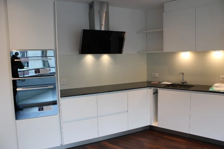 Rehetobelstrasse 66, 9016 St. Gallen - CHF 1’870 inkl. NK pro Monat – Foto 3 von 10