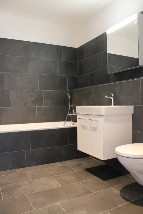 Rehetobelstrasse 66, 9016 St. Gallen - CHF 1’870 inkl. NK pro Monat – Foto 4 von 10