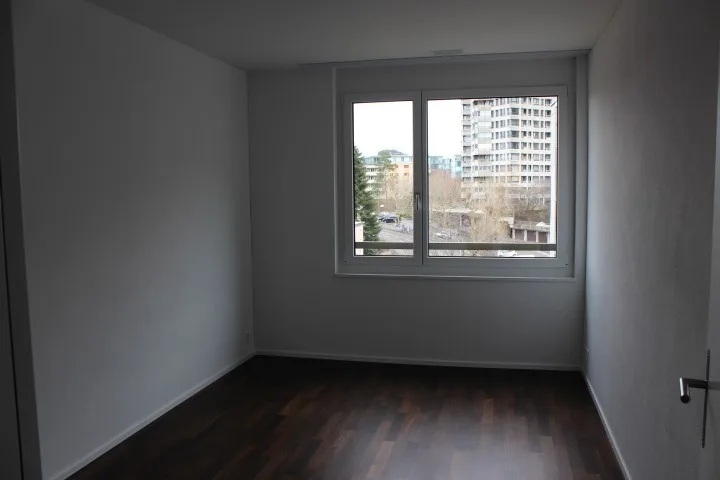 Rehetobelstrasse 66, 9016 St. Gallen - CHF 1’870 inkl. NK pro Monat – Foto 7 von 10