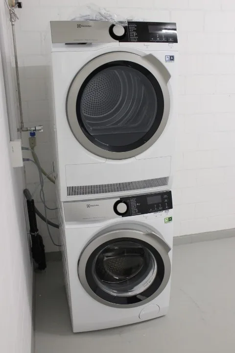 Rehetobelstrasse 66, 9016 St. Gallen - CHF 1’870 inkl. NK pro Monat – Foto 10 von 10