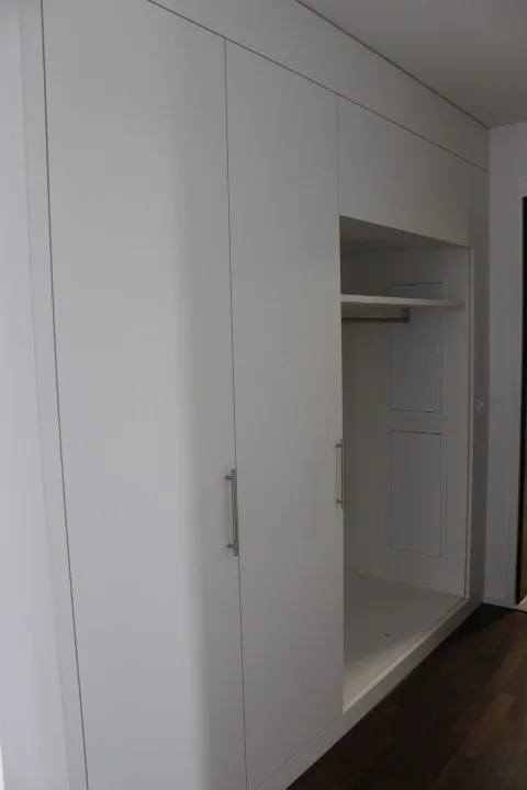 Rehetobelstrasse 66, 9016 St. Gallen - CHF 1’870 inkl. NK pro Monat – Foto 6 von 10