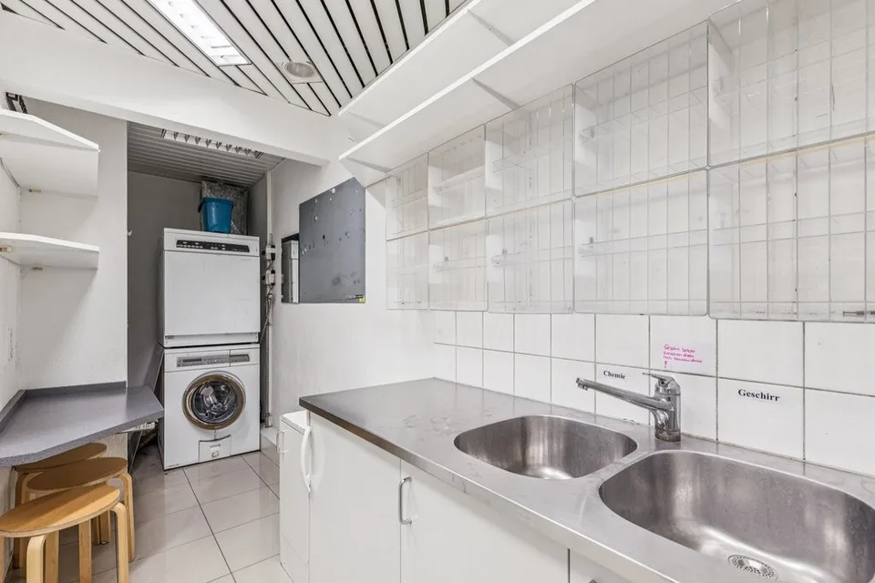 Beste Lage in der Marktgasse. Hier könnte Ihr Geschäft sein! – foto 10 di 10