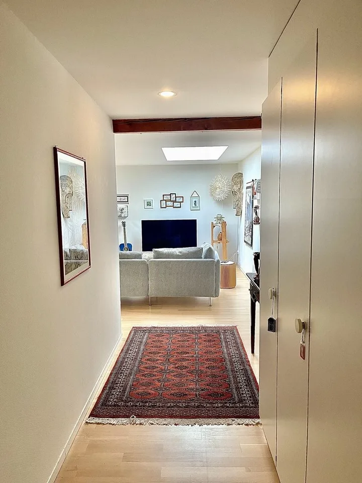 Ihre neue Wohlfühloase! – Foto 3 von 6