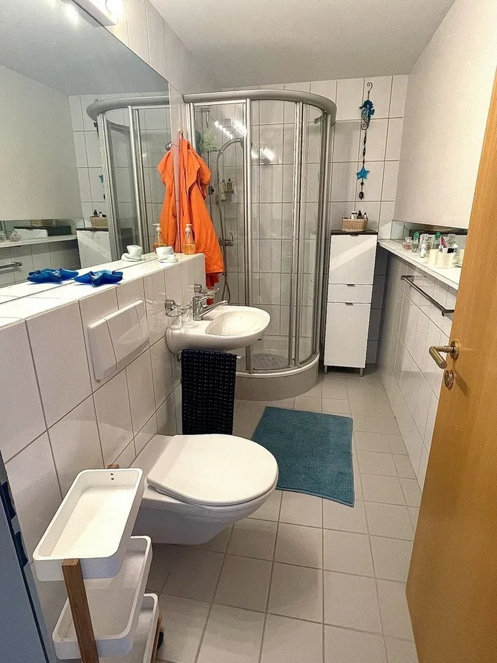 Ihre neue Wohlfühloase! – Foto 6 von 6