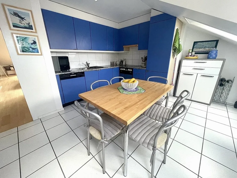 Ihre neue Wohlfühloase! – Foto 2 von 6