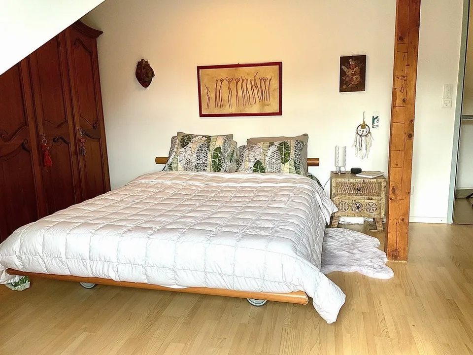Ihre neue Wohlfühloase! – Foto 5 von 6