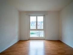 Appartement de 4.5 pièces au 3ème étage – Foto 8 von 10