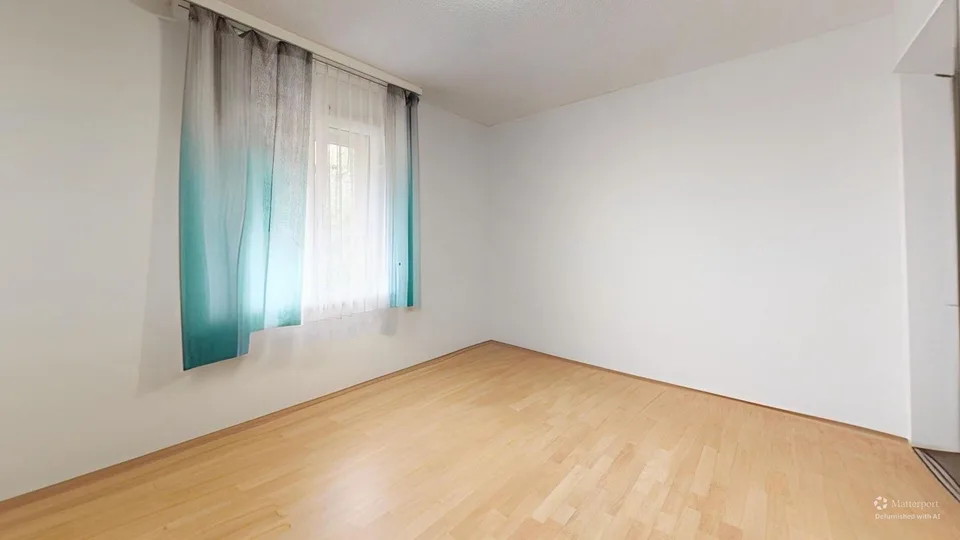 Habiter et travailler réunis - charmant Stöckli avec potentiel commercial et d'expansion – photo 5 sur 13
