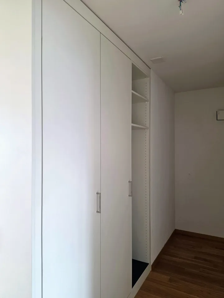 Erstbezug: helle 3½ Zimmerwohnung in Zollikofen! – photo 10 of 18