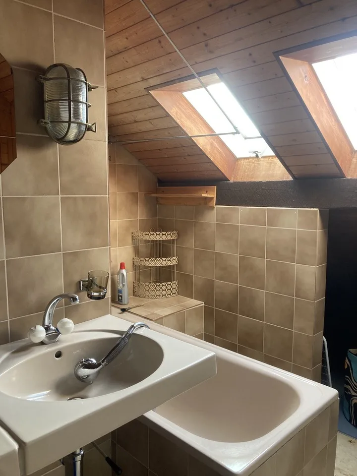 Wohnoase im Grünen – Foto 7 von 7