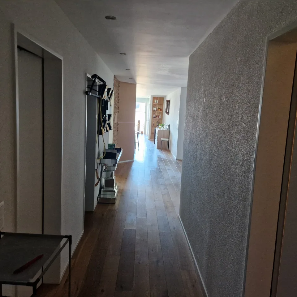 Chambre dans une collocation d'un appartement 4.5 pièces de 145m² – foto 6 di 10