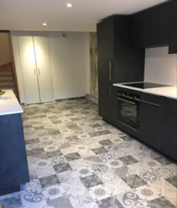 Ripreso in affitto - 2 camere da letto, 2 bagni a Satigny – foto 2 di 10