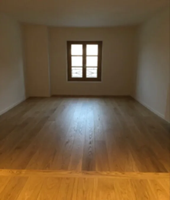 Ripreso in affitto - 2 camere da letto, 2 bagni a Satigny – foto 3 di 10