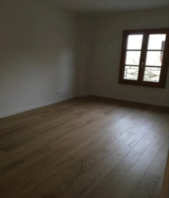 Ripreso in affitto - 2 camere da letto, 2 bagni a Satigny – foto 8 di 10