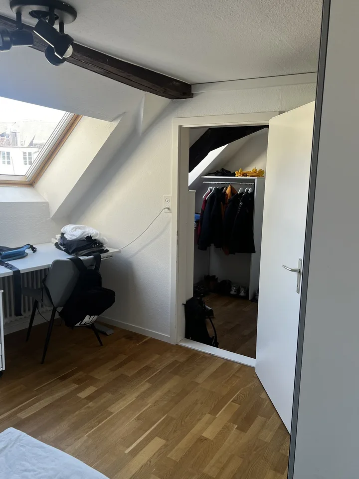 Appartamento a St. Gallen – foto 3 di 12