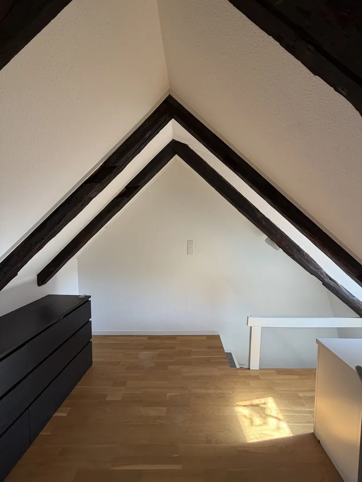 Appartamento a St. Gallen – foto 9 di 12
