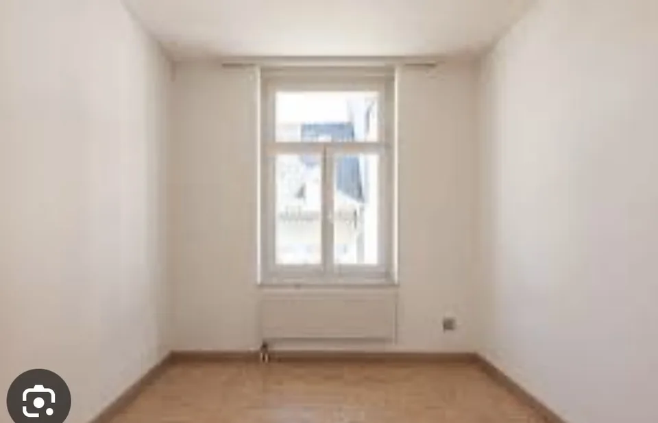 Kleine Stadtwohnung sucht Sie! – photo 4 sur 5